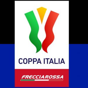 Coppa italia